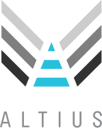 Altius Technical Services Africa